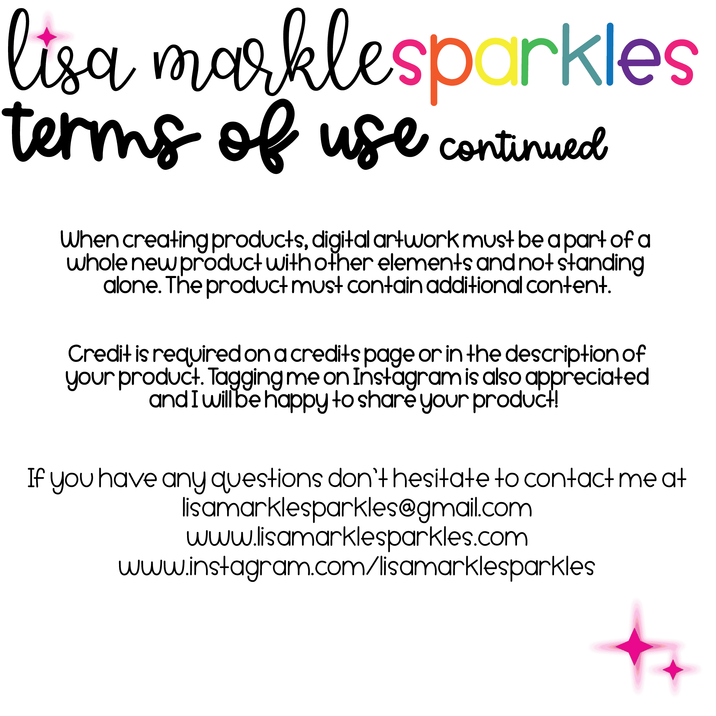 https://lisamarklesparkles.com/wp-content/uploads/2023/02/termsofusepreview-04-1.png